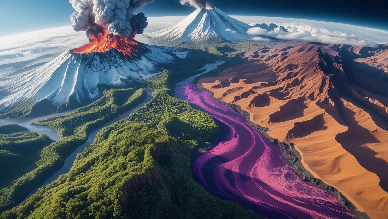 Planet