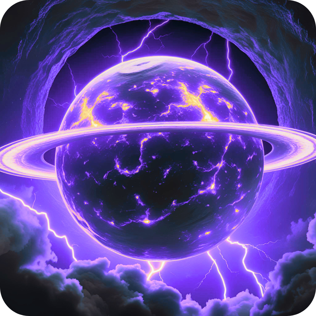 Planet